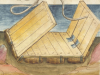 Bellifortis_Ms.germ.qu.15-Brueckenfahrzeug_01