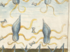Bellifortis_Ms.germ.qu.15_Kraehenfuesse-Schutzsohlen_00