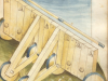 Bellifortis_Ms.germ.qu.15_Mobile-Wand_00