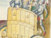 Bellifortis_Ms.germ.qu.15_Mobile-Wand_01