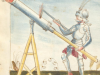 Bellifortis_Ms.germ.qu.15_Rohrschuetze_00