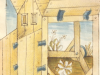 Bellifortis_Ms.germ.qu.15_Schutzwagen_00