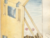 Bellifortis_Ms.germ.qu.15_Setzschild_00
