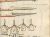 Eyb_Kriegsbuch_Buechsen-und-Munition_00