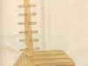 Eyb_Kriegsbuch_Leitern-Leiterwagen_00