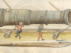Eyb_Kriegsbuch_Riesenbombarde_00