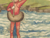 Eyb_Kriegsbuch_Schwimmreifen_00