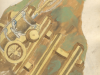 Eyb_Kriegsbuch_Transport-einer-Kanone-Bergauf_00