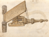 Feuerwerksbuch_Merz-Geschuetzblende_00