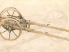 Feuerwerksbuch_Merz-Kanone_00