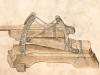 Feuerwerksbuch_Merz-Kanone_01