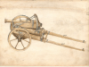 Feuerwerksbuch_Merz-Kanone_02