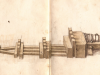 Feuerwerksbuch_Merz-Legstueck_00