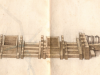 Feuerwerksbuch_Merz-Legstueck_02