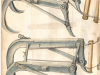 Feuerwerksbuch_Merz-Mauerhaken-Strickleiter_00