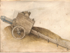 Feuerwerksbuch_Merz-Rammbock_00