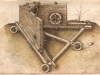 Feuerwerksbuch_Merz-Schutzwand_00