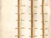 Feuerwerksbuch_Merz-Steigbaum_00