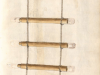 Feuerwerksbuch_Merz-Strickleiter_00