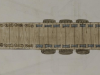 Kriegsbuch_Moench-Bruecke_00