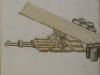 Kriegsbuch_Moench-Hauptbuechse-Verschanzt_00
