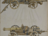 Kriegsbuch_Moench-Kanone_00