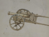 Kriegsbuch_Moench-Kanone_01