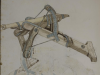 Kriegsbuch_Moench-Kanone_02