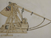 Kriegsbuch_Moench-Katapult_00