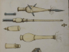 Kriegsbuch_Moench-Pfeilkanone_00