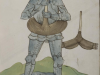 Kriegsbuch_Moench-Schwimmreifen_00