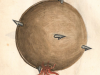 Mertz_ - 1