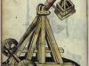 Talhoffer_Thott.290_Blide_00