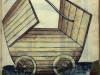 Talhoffer_Thott.290_Brueckenfahrzeug_00