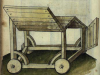 Talhoffer_Thott.290_Mobiles-Schutzdach_00