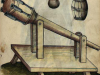 Talhoffer_Thott.290_Orgelkanone_00