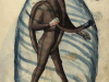 Talhoffer_Thott.290_Taucheranzug_01