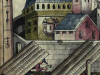 Talhoffer_Thott.290_Tragbare_Schutzwand_00