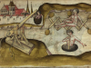 Talhoffer_Thott.290_gewaesserueberquerung_00