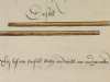 Zeughausinventar_Landshut-Dreschpflegel_00