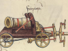 Zeughausinventar_Landshut-Feuerbuechse_00