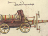 Zeughausinventar_Landshut-Grosse_Wagenbuechse_00