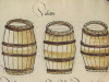 Zeughausinventar_Landshut-Salpeter_00