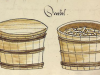 Zeughausinventar_LandshutSchwefel_00