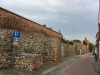 Beeskow_ - 5