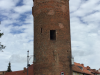Beeskow_2_ - 112