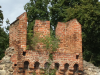 Beeskow_2_ - 124