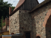 Beeskow_2_ - 128