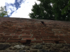 Beeskow_2_ - 135