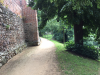 Beeskow_2_ - 138